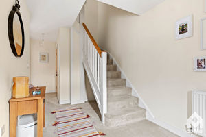 Photo 15- click for photo gallery